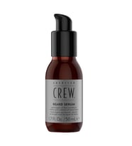 American Crew Sakal Serumu 50 ml