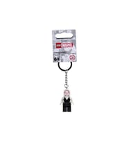 LEGO 854292 Super Heroes Ghost-Spider Key Chain