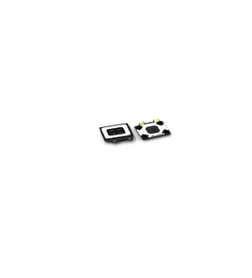 Samsung Galaxy S9 Plus G965F İle Uyumlu İç Kulaklık