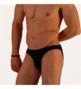 Slip Çamaşır