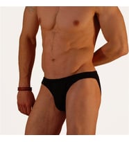 Slip Çamaşır