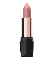 GOLDEN ROSE SATIN LIPSTICK NO:03