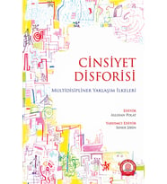 Cinsiyet Disforisi Multidisipliner Yaklaşım İlkeleri