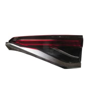 Toyota Corolla- E210- 19/24; İç Stop Lambası Sağ Kırmızı/Ledsiz (E Marklı)(Casp) (Oem No: 81581-02C5