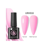Profesyonel Kalıcı Oje 7 ml Urh018