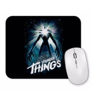 Stranger Things 04 Mouse Pad.jpg