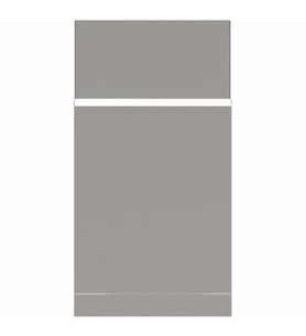 Electrolux Professional NMHSDRE56 Tek Tanklı Konveyörlü Bulaşık Makinesi İçin Ortaboy Kurutma Tüneli, Kapısız, Elektrikli, 50hz&60hz ,534059