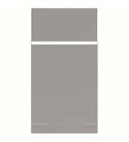 Electrolux Professional NMHSDRE56 Tek Tanklı Konveyörlü Bulaşık Makinesi İçin Ortaboy Kurutma Tüneli, Kapısız, Elektrikli, 50hz&60hz ,534059