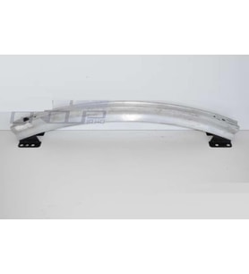 AUDİ Q7 2007 - 2015 ARKA TAMPON DEMİRİ