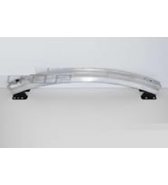 AUDİ Q7 2007 - 2015 ARKA TAMPON DEMİRİ