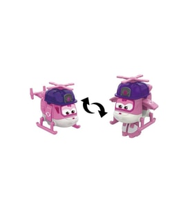 30022 Tekli Kurtarıcı Dizzy -Mega