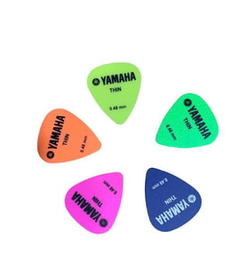YAMAHA PENA SETİ 5 ADET
