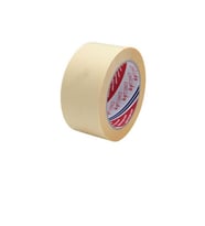 Ve-Ge Çift Taraflı Bant Askılı 36 MM x 25 Metre (48 Li Paket)