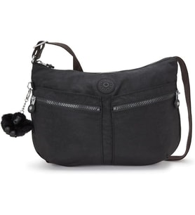 Kipling Women'S Izellah Crossbody Bags (Çok Renkli)