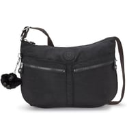 Kipling Women'S Izellah Crossbody Bags (Çok Renkli)