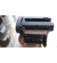 KOMPLE SANDIK MOTOR F16 A16XER CRUZE ASTRA J mokko benzinli-GM / PSA (Standart)