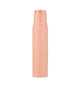 Göz Altı Soğutucu & Aydınlatıcı Etkili Stick / Cool Joy Frozen Eye Stick