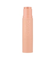 Göz Altı Soğutucu & Aydınlatıcı Etkili Stick / Cool Joy Frozen Eye Stick