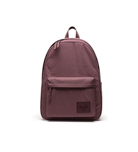 Herschel CLASSIC XL BACKPACK Sırt Çantası-En: 32,5 Cm, Boy: 45 Cm, Derinlik: 16,5 Cm 11546-07783 Mor