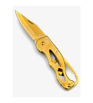 KT-006 GOLDEN KÜÇÜK KİLİTLİ ÇK