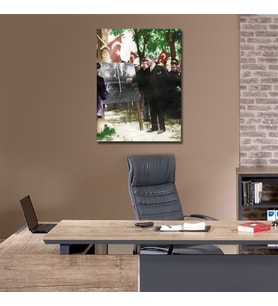 Atatürk Fotoğrafı-212