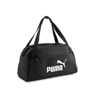 Puma Phase Sports Bag 07994901