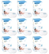 Mycey Göğüs Pedi (40 Lı) 360 Adet (9PK*40)