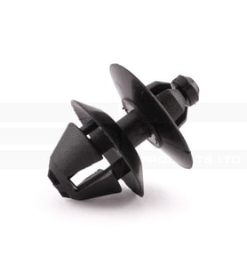 1041646 KLİPS FORD FAR KLİPSİ (5 ADET)