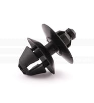1041646 KLİPS FORD FAR KLİPSİ (5 ADET)