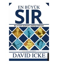 En Büyük Sır