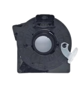 Airbag Sargısı – 6Q0959653A Wisco - Volkswagen T5 Polo 01 Ve Sonrası Uyumlu