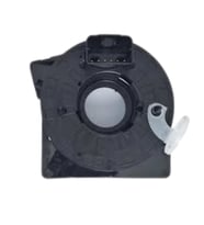 Airbag Sargısı – 6Q0959653A Wisco - Volkswagen T5 Polo 01 Ve Sonrası Uyumlu