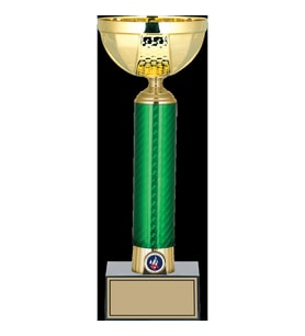 ODAK KUPA - Medium Kupalar - M-333 A - 33 cm