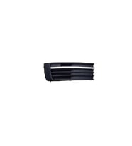 VOLKSWAGEN TRANSPORTER CARAVELLE ÖN TAMPON KUŞAK PANJURU ÜST ÇITA DELİKLİ SAĞ 14- WOS07TR142 7E5853684A9B9