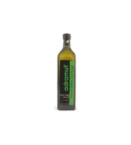 Adramut Taş Baskı Zeytinyağı 2000 ml e