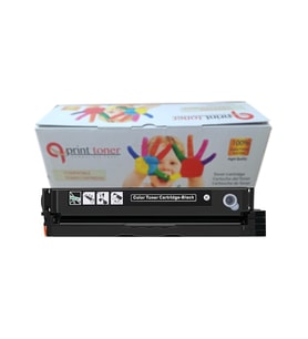 LEXMARK 20N50K0 CX331 SİYAH MUADİL TONER 1500 SAYFA CS331 CS431 CX431