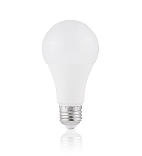 Begüsa Led Top Ampul Beyaz 12w
