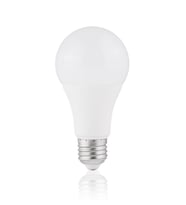 Begüsa Led Top Ampul Beyaz 12w