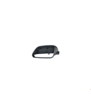 VOLKSWAGEN - DIŞ DİKİZ AYNA KAPAĞI SOL OCTAVİA / POLO 2005-