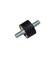 Ford Connect İntercool Hava Emme Boru Takozu 2T1Q9A393AB/1351703