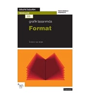 Grafik Tasarımda Format (Krem)