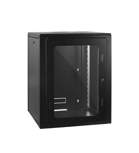 Ulusal 12u 600x450 Duvar Tipi Kabinet Aksesuarlar Dahil Değildir