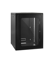 Ulusal 12u 600x450 Duvar Tipi Kabinet Aksesuarlar Dahil Değildir