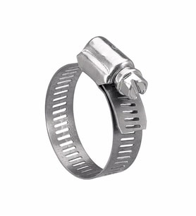 HORTUM KELEPÇESİ 38-58 MM (Karışık)