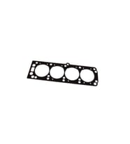 Silindir Kapak Contası - 608809/1701705 Wisco - Opel Vectra B Astra F X18xe 93 Ve Sonrası Uyumlu