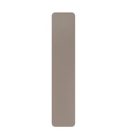2294 SOFT YENİ GRİ