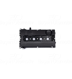 Opel Astra H Insignia A 2006-2015 Kulbutor Kapağı Plastik Conta Kapak 25197004 Wencor