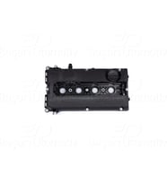 Opel Astra H Insignia A 2006-2015 Kulbutor Kapağı Plastik Conta Kapak 25197004 Wencor