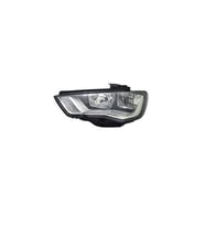 AUDI A3 ÖN FAR ELEKTRİKLİ MOTORLU SEDAN SOL 13-16 AUD10A3030 8V0941003J