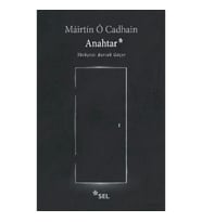 Anahtar